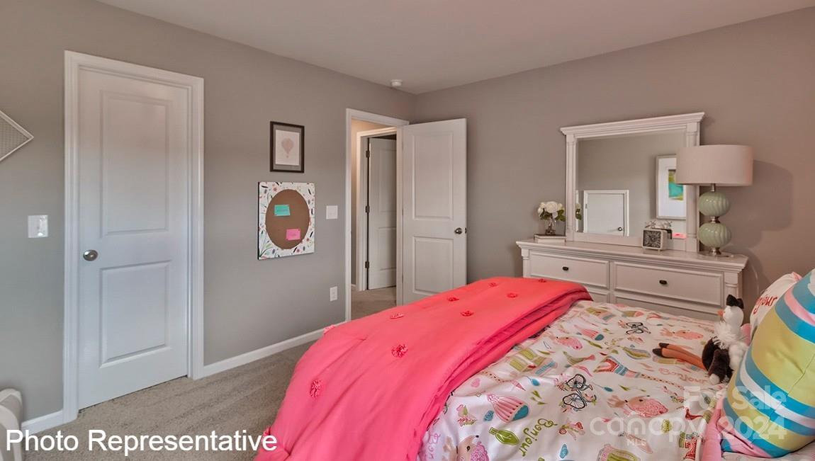 Tap Root Farms - Residential