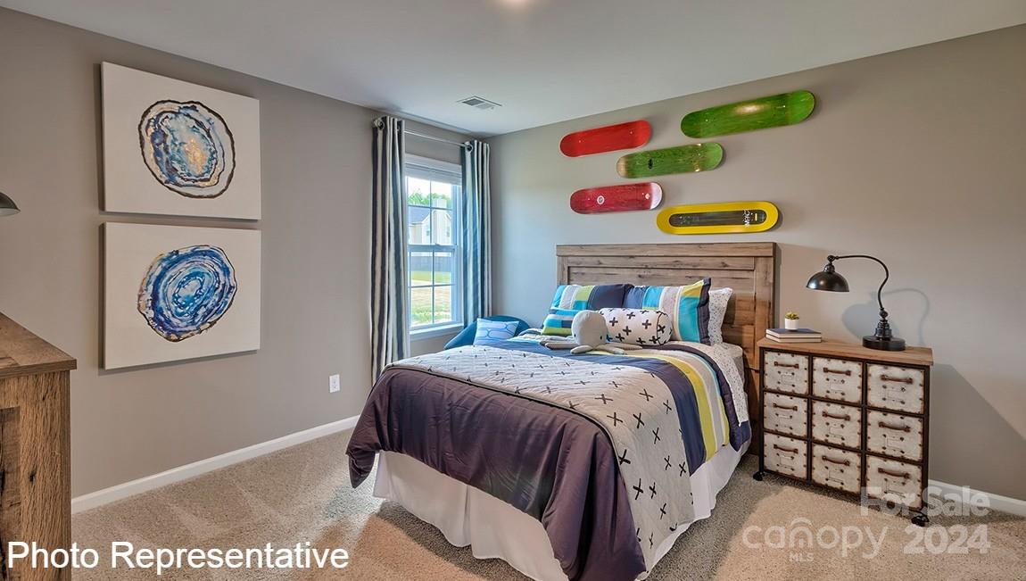 Tap Root Farms - Residential