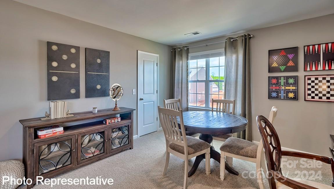 Tap Root Farms - Residential