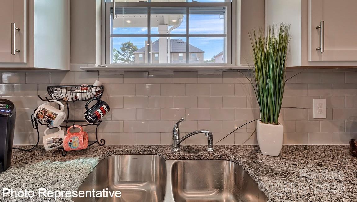 Tap Root Farms - Residential