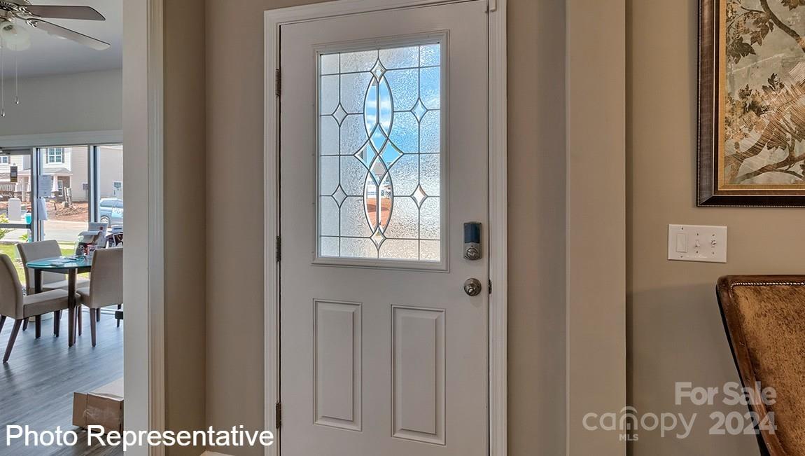 Tap Root Farms - Residential