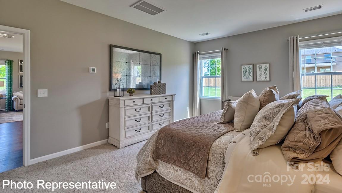 Tap Root Farms - Residential