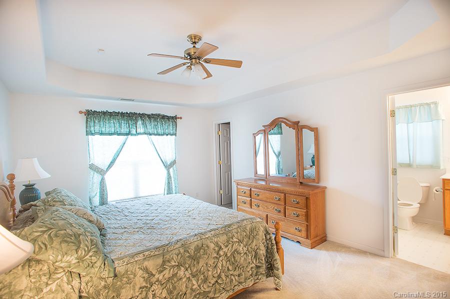 Hallmark Glen - Residential