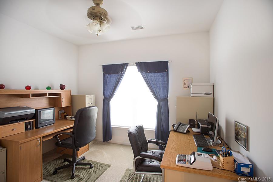 Hallmark Glen - Residential