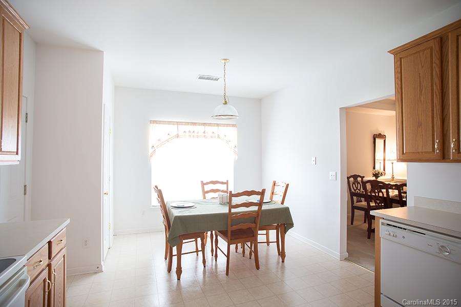 Hallmark Glen - Residential