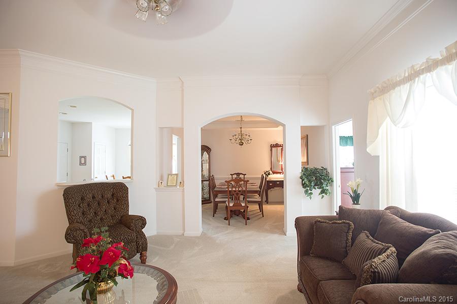 Hallmark Glen - Residential