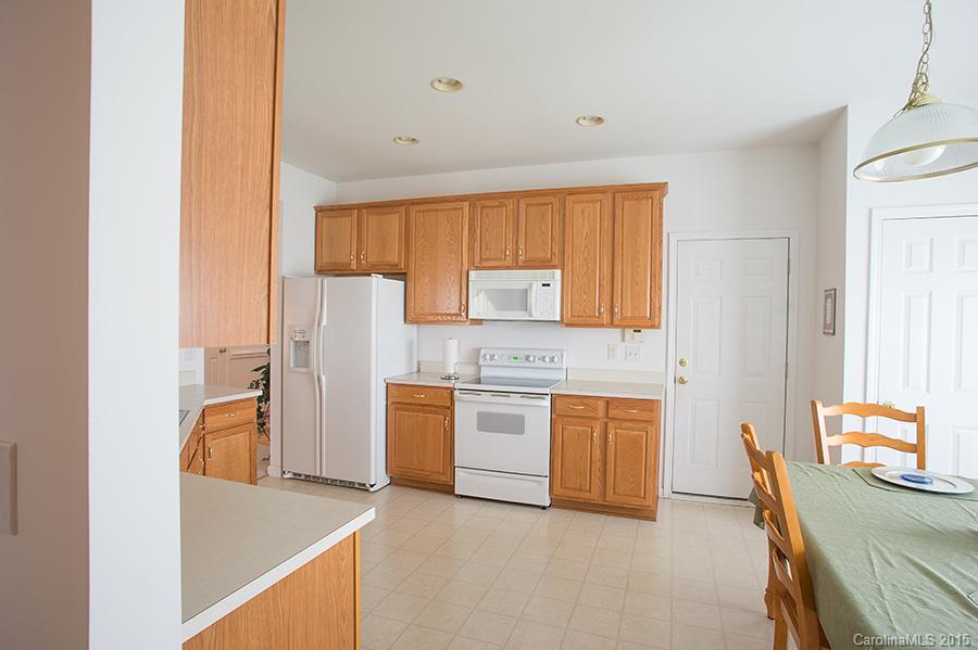 Hallmark Glen - Residential