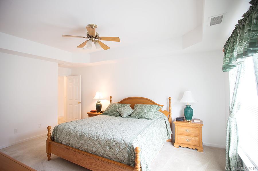 Hallmark Glen - Residential