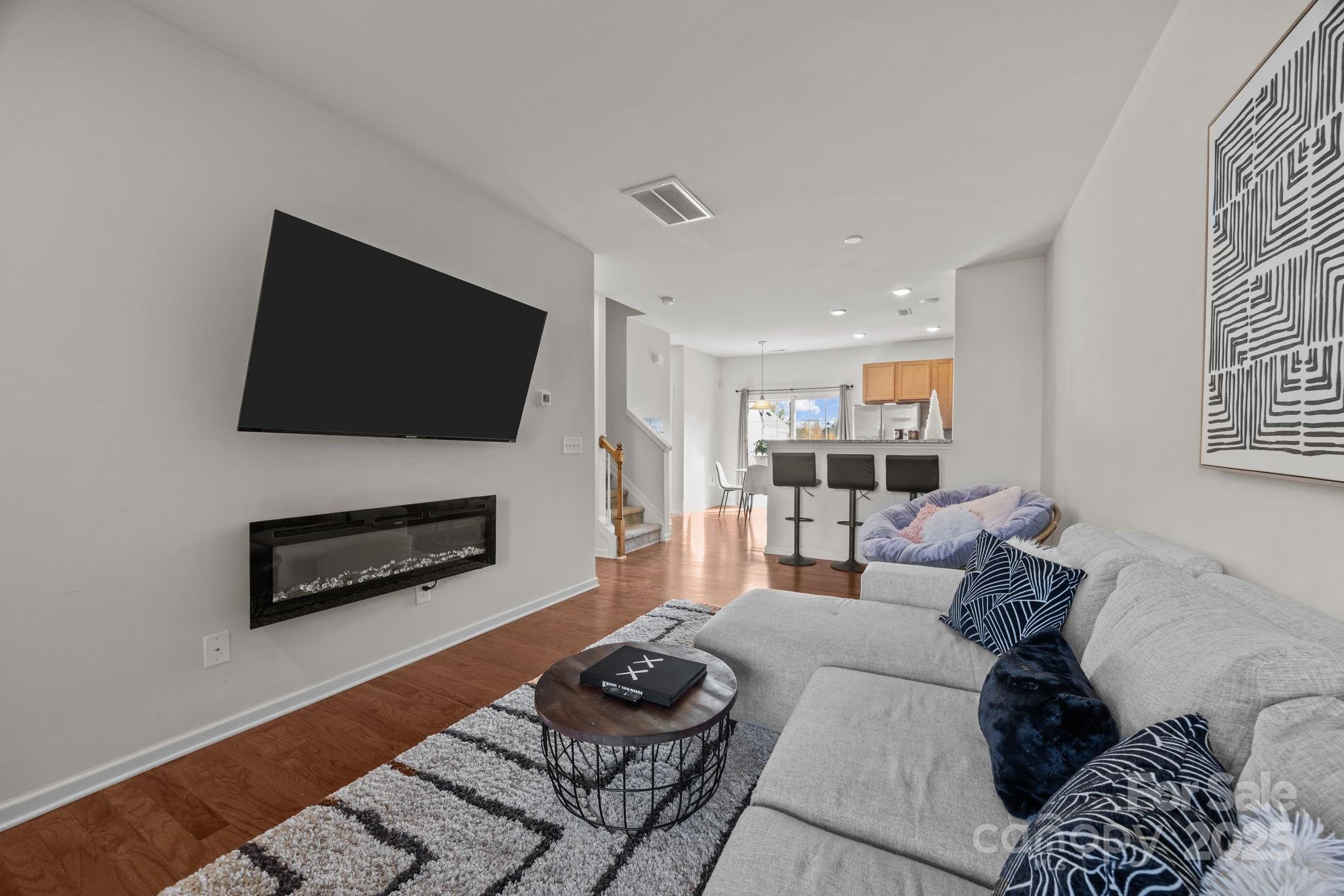 15217 Wrights Crossing Drive