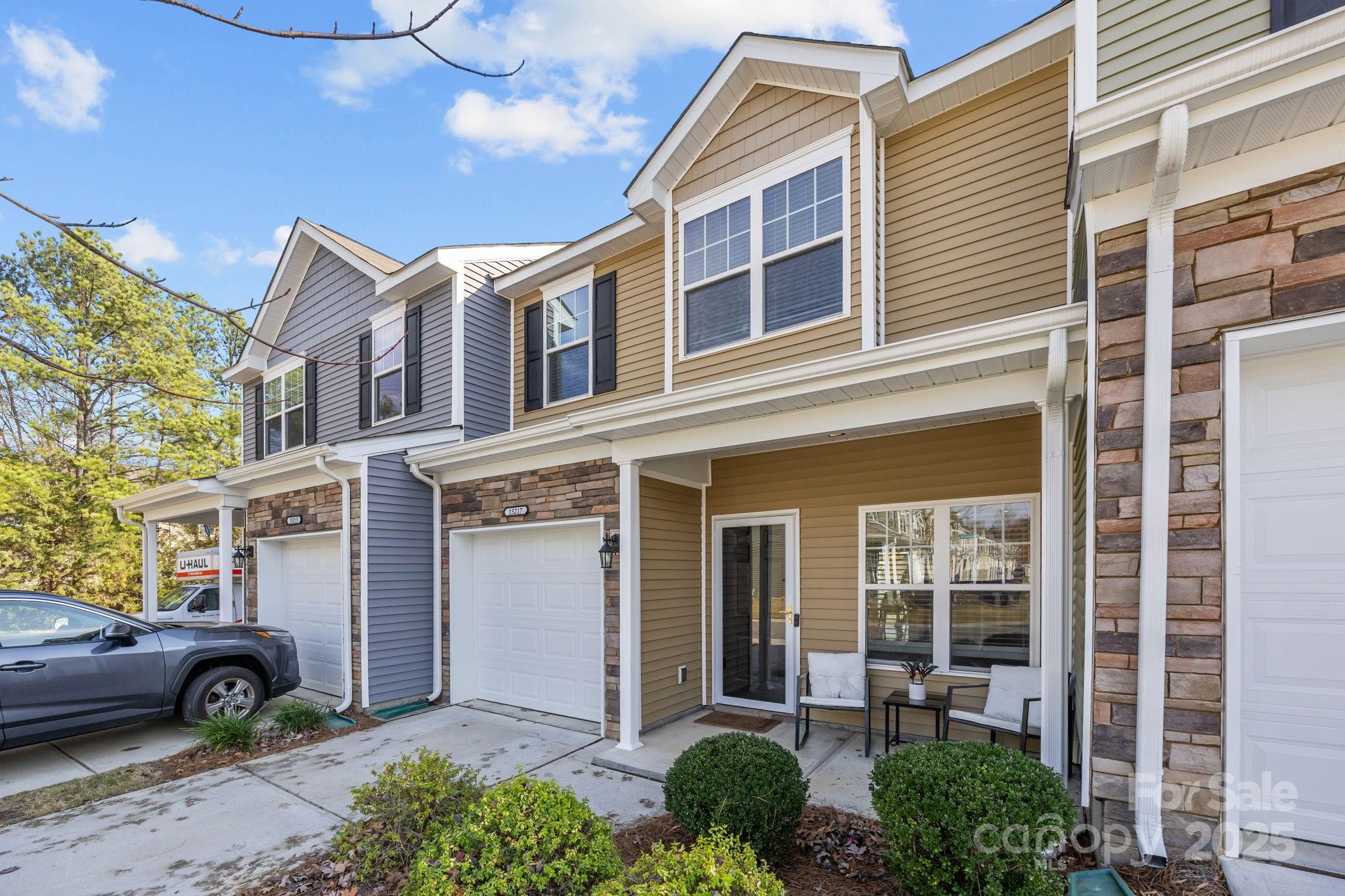 15217 Wrights Crossing Drive