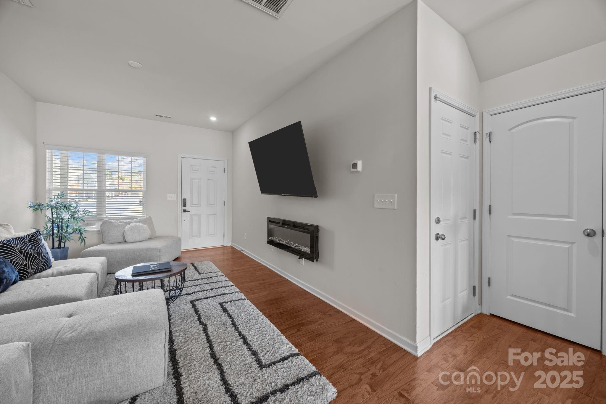 15217 Wrights Crossing Drive