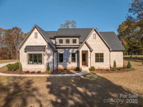 Photo for 110 Lake Mist Drive
