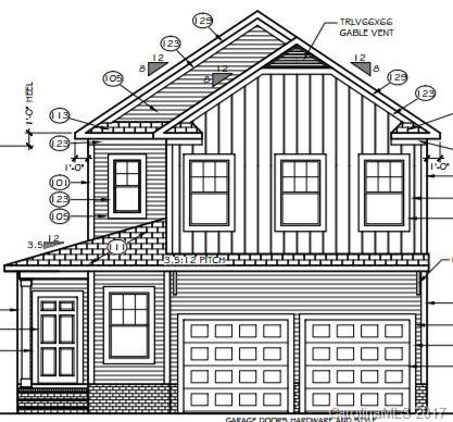 Roddey Park - Residential