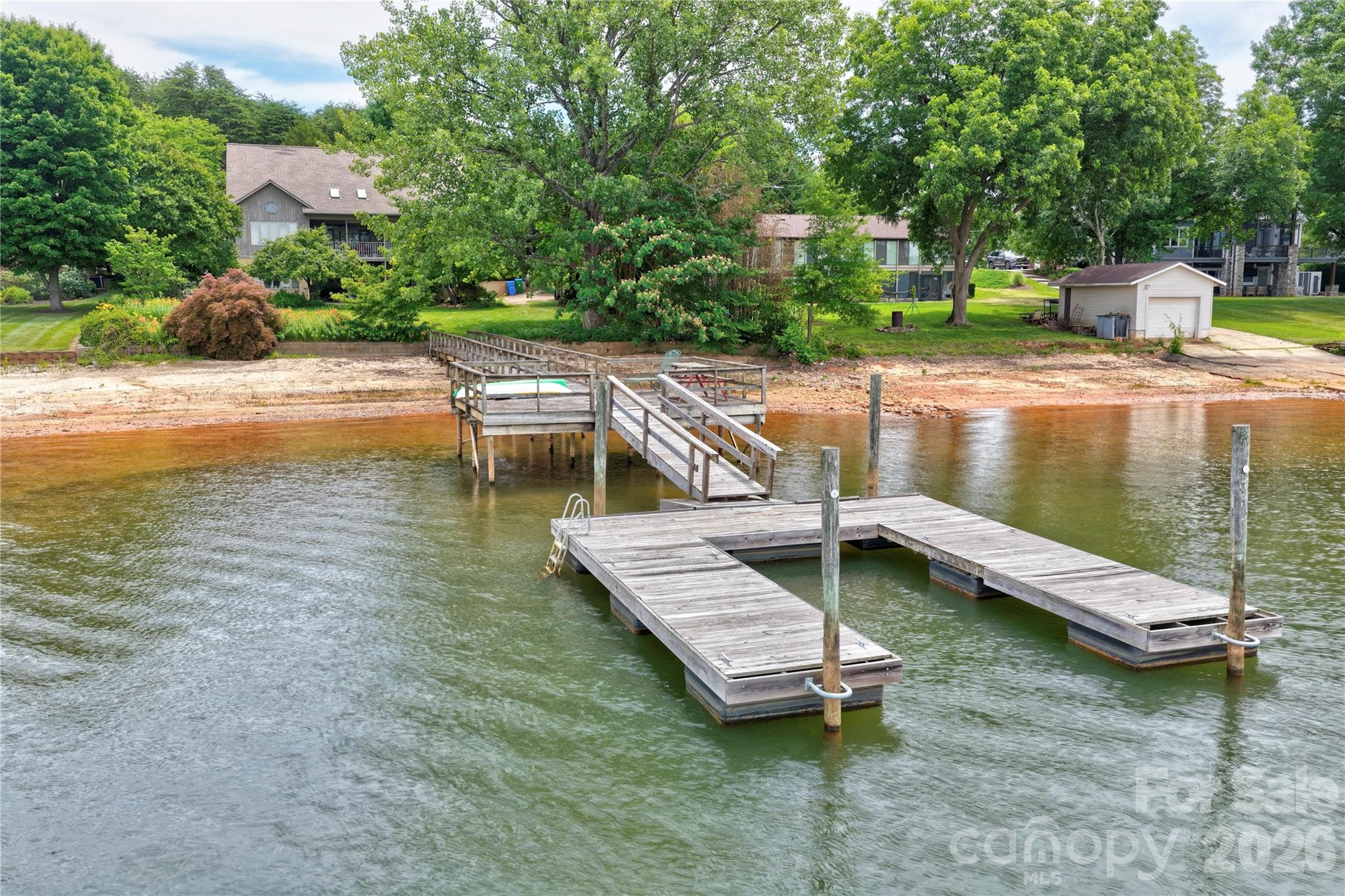 326 Ponderosa Circle