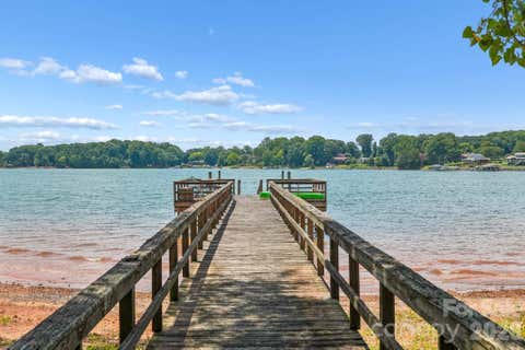 Featured picture for the property 4411774