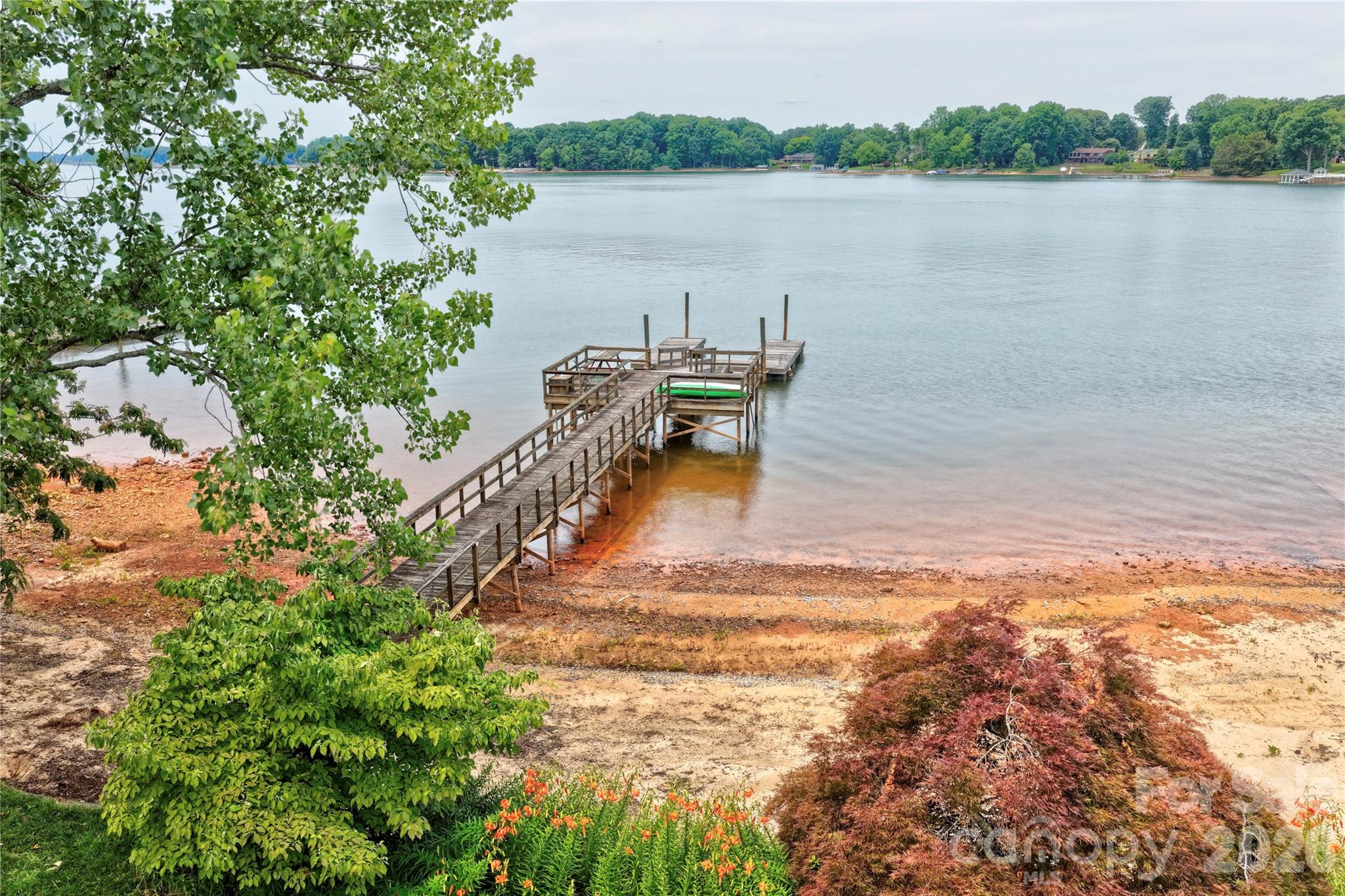 326 Ponderosa Circle