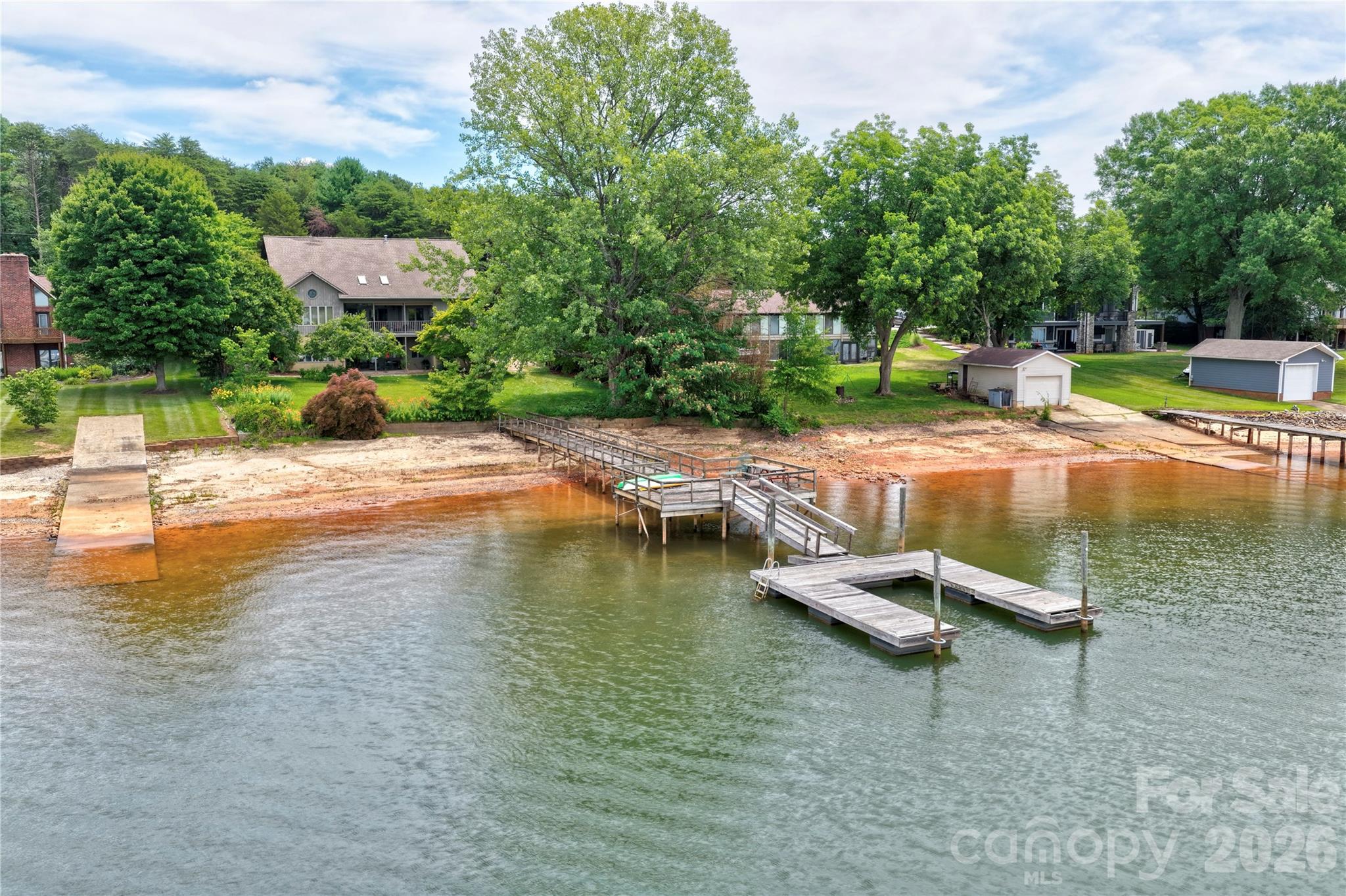 326 Ponderosa Circle