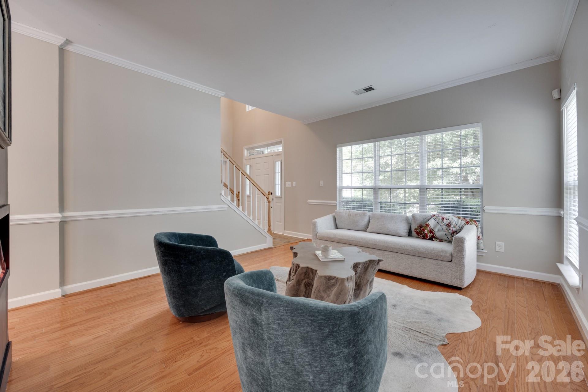 12719 Vantage Point Lane