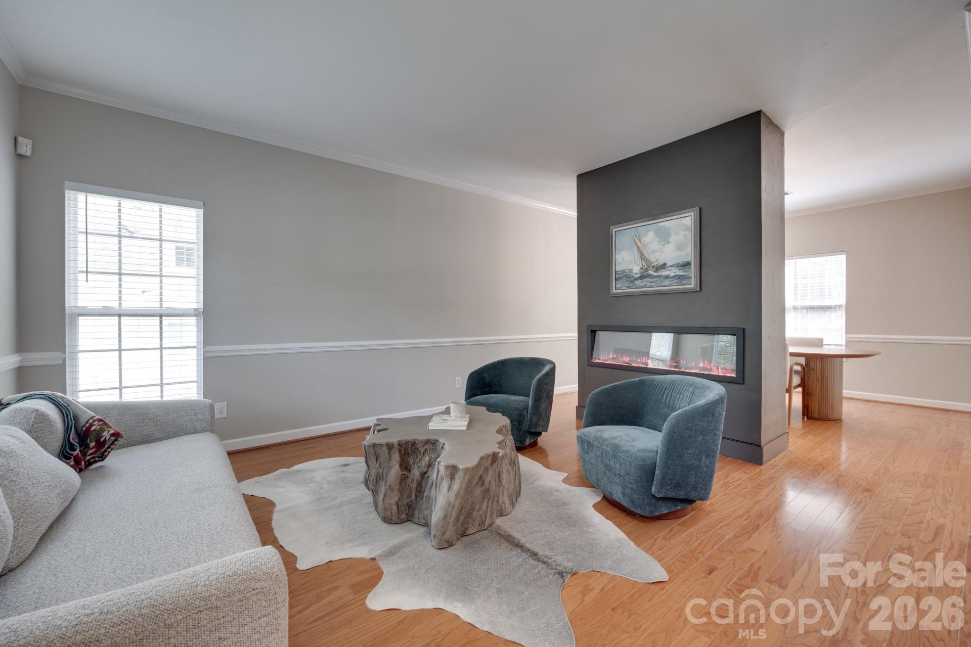 12719 Vantage Point Lane