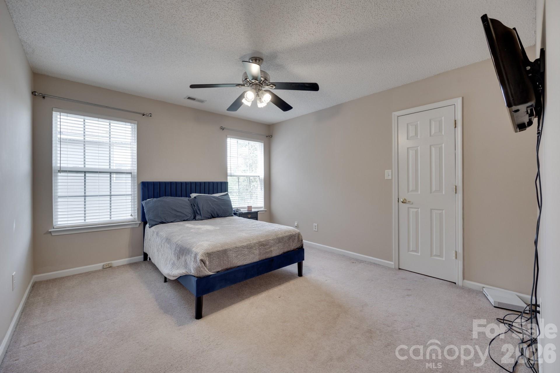 Barkley - Residential