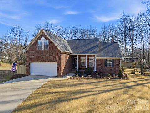 3043 Windsor Meadow Lane Matthews NC 28105