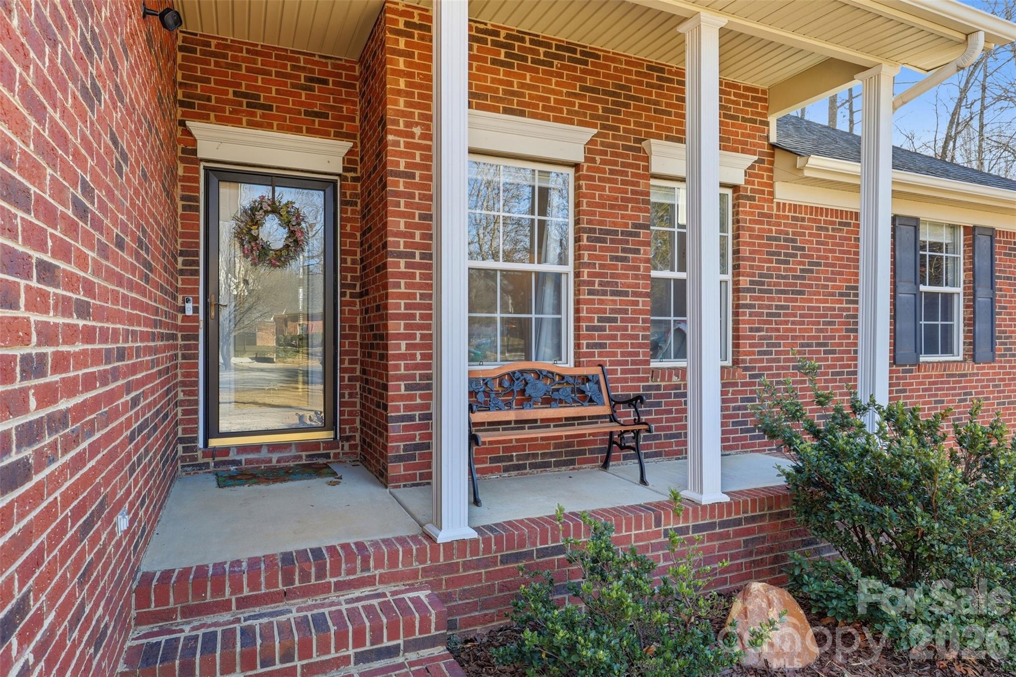 3043 Windsor Meadow Lane