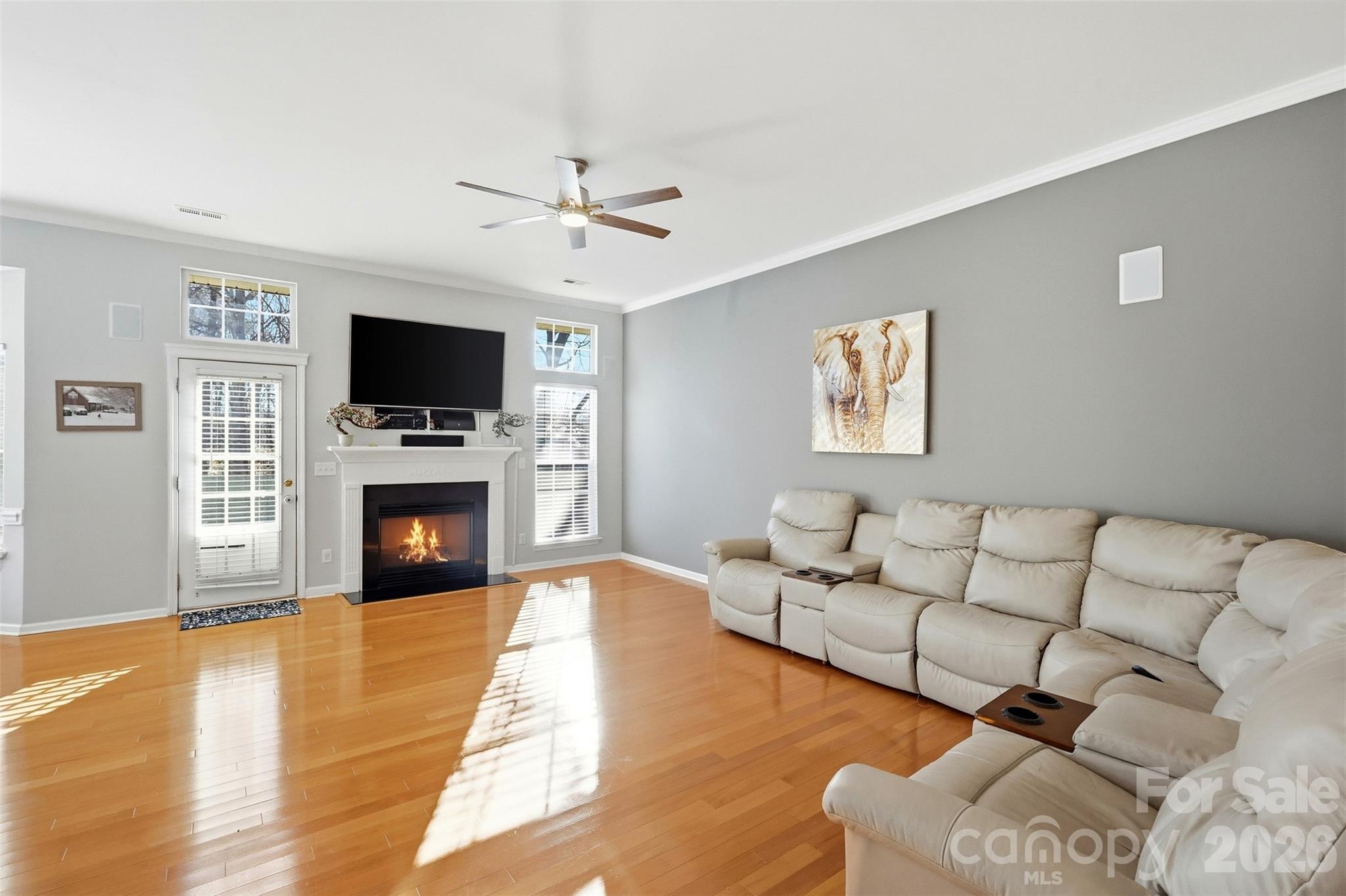 3043 Windsor Meadow Lane