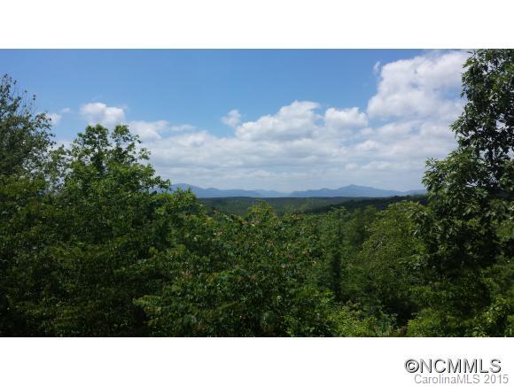 Ridgeview Estates - Residential