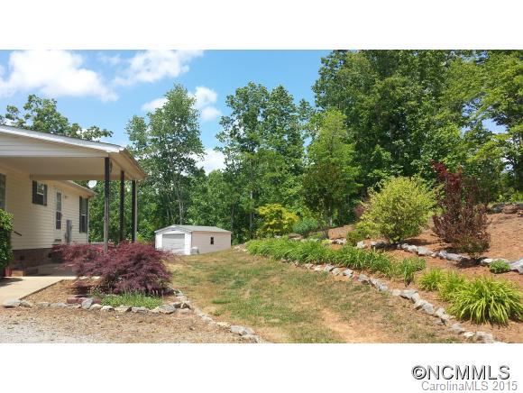 Ridgeview Estates - Residential