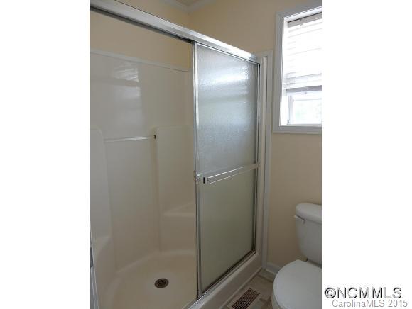 Ridgeview Estates - Residential