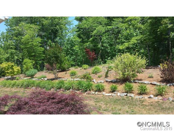 Ridgeview Estates - Residential