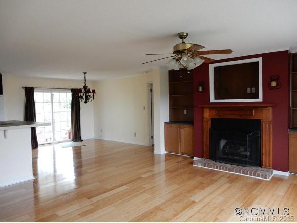 Ridgeview Estates - Residential