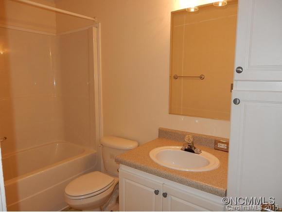 Ridgeview Estates - Residential