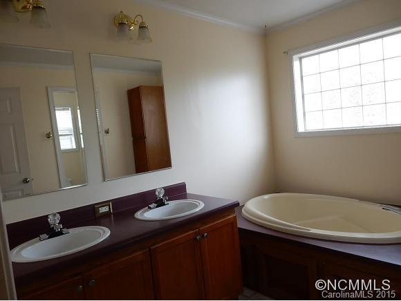 Ridgeview Estates - Residential