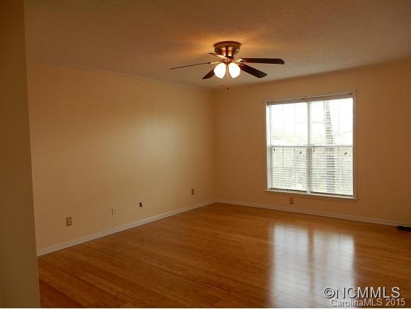 Ridgeview Estates - Residential