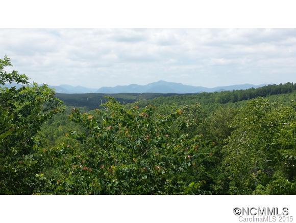 Ridgeview Estates - Residential