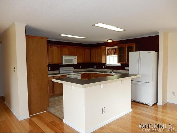 Ridgeview Estates - Residential