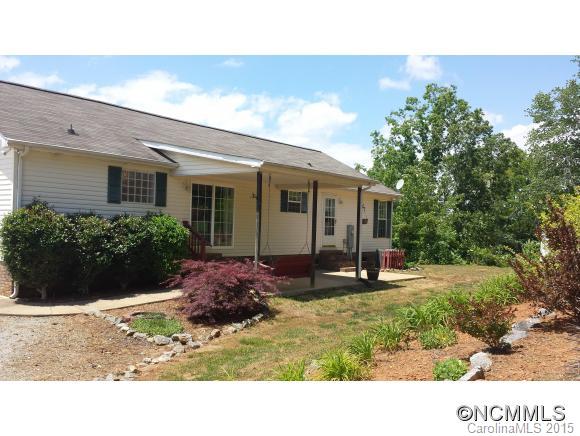 Ridgeview Estates - Residential