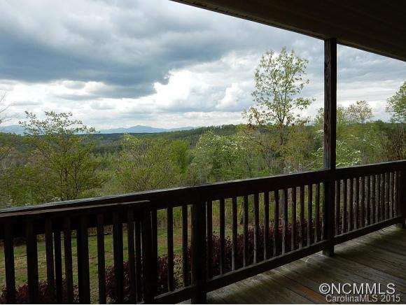 Ridgeview Estates - Residential