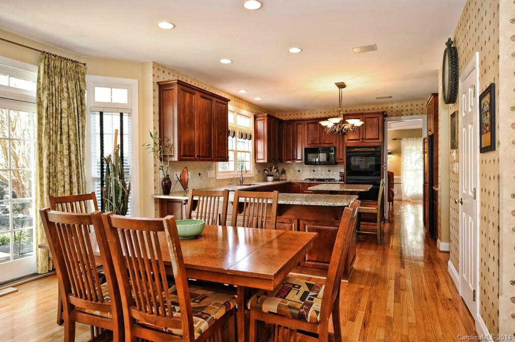 Sardis Pointe - Residential