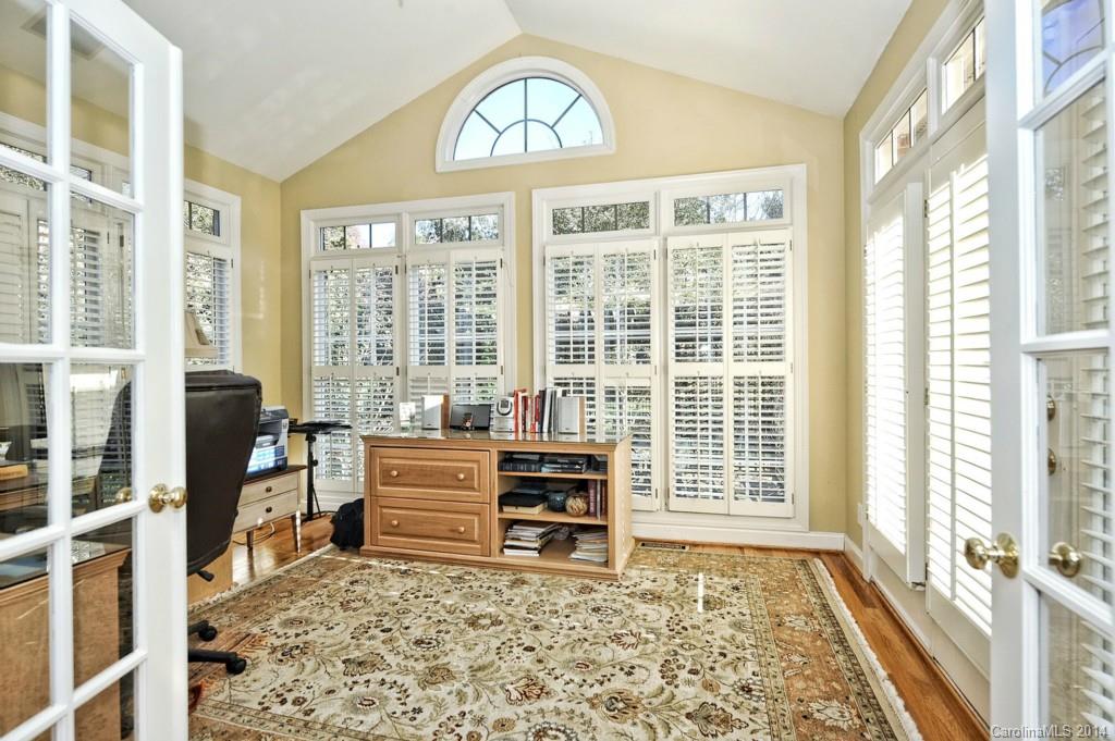 Sardis Pointe - Residential