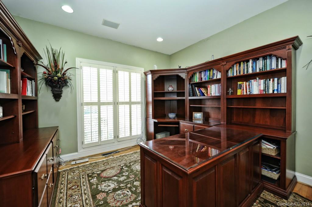 Sardis Pointe - Residential