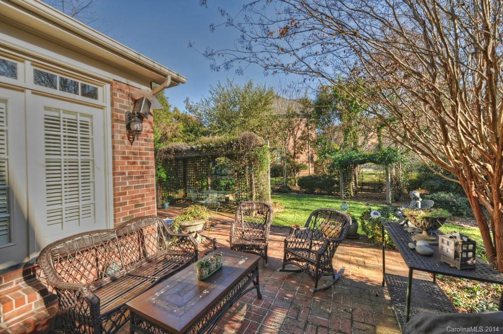 Sardis Pointe - Residential