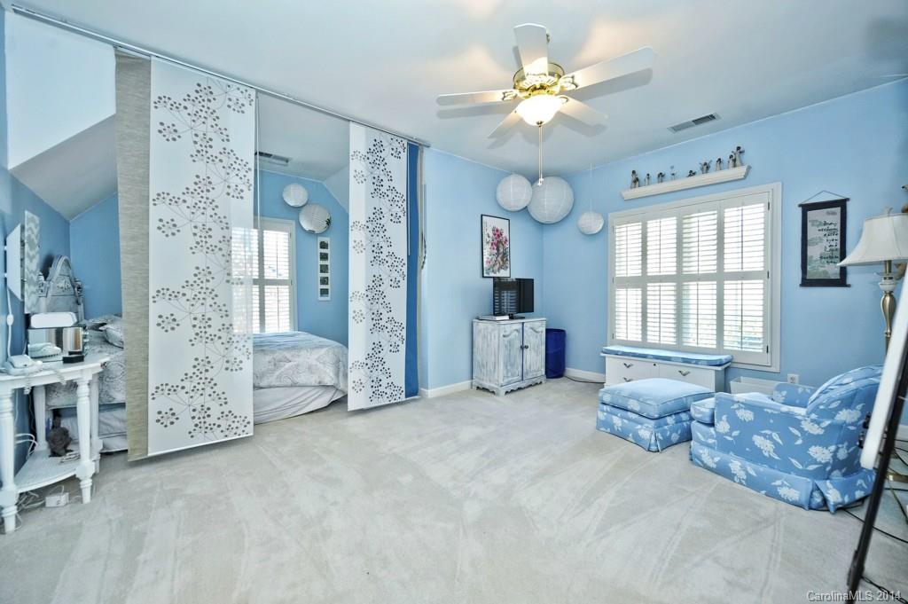 Sardis Pointe - Residential