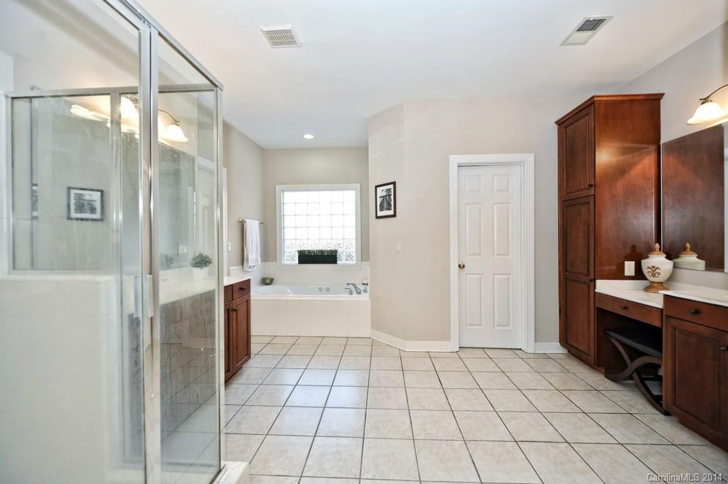 Sardis Pointe - Residential