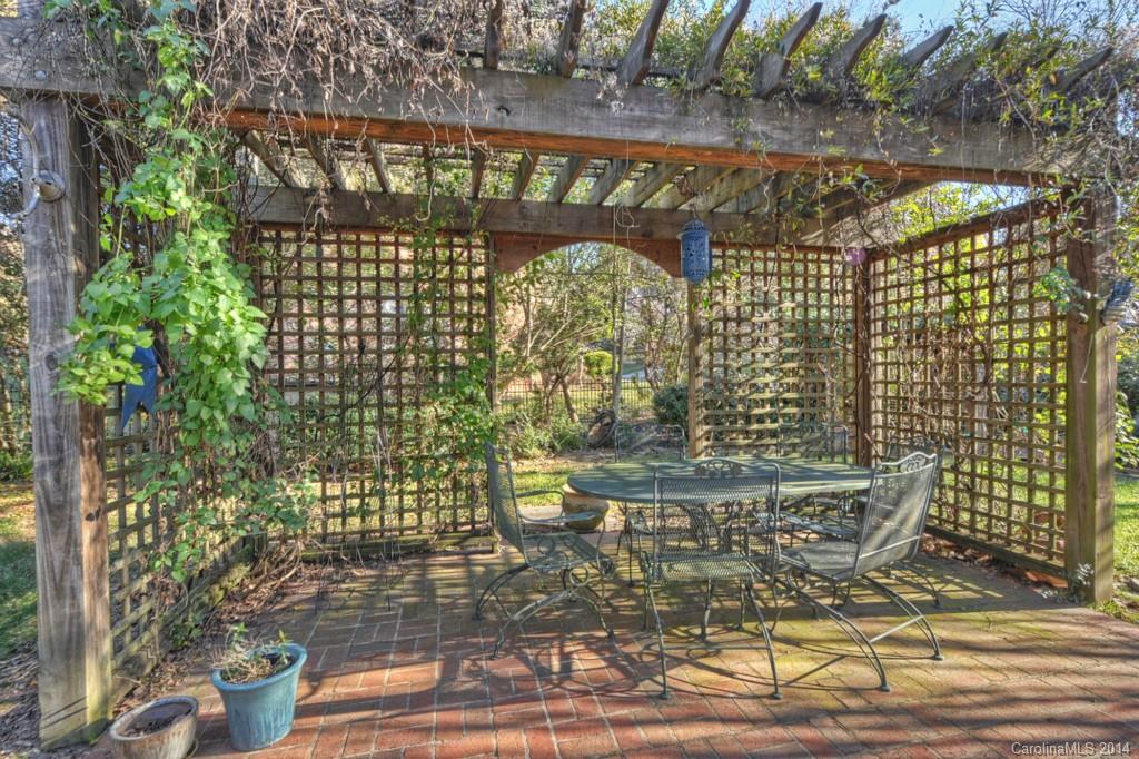 Sardis Pointe - Residential