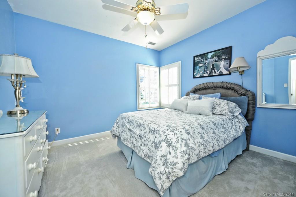 Sardis Pointe - Residential