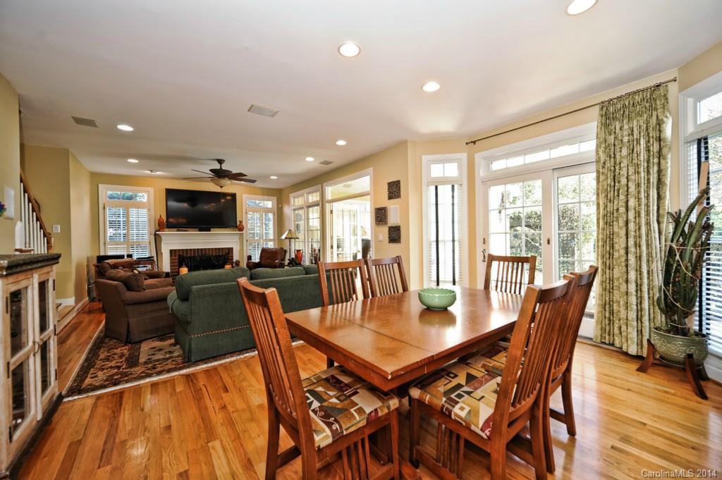 Sardis Pointe - Residential