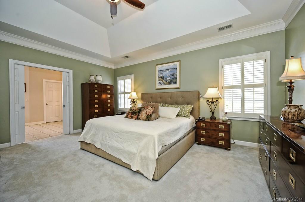 Sardis Pointe - Residential