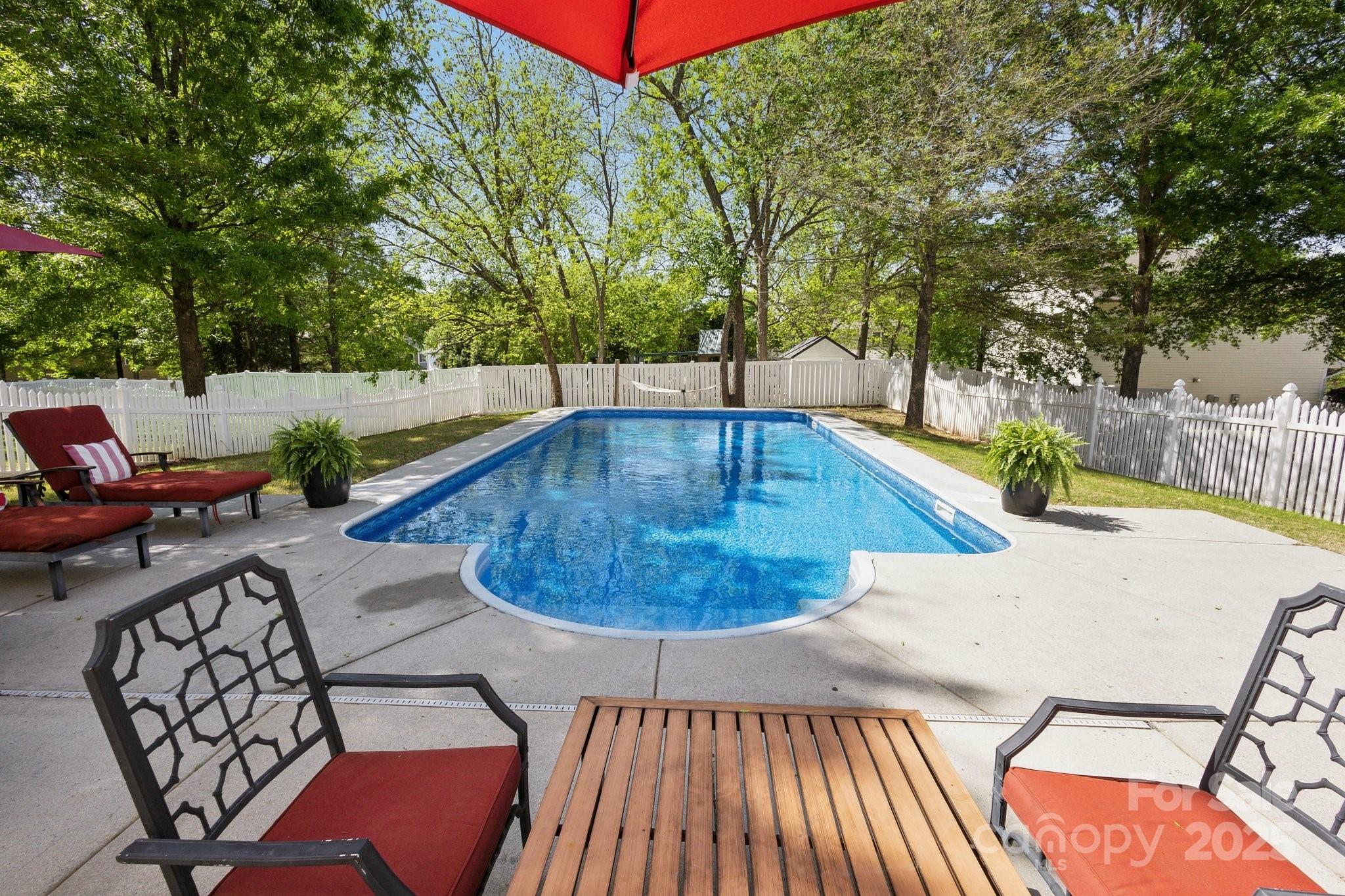 221 Sycamore Creek Road